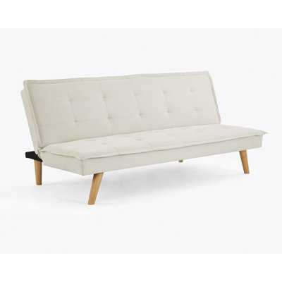 3 Seater Sleeper