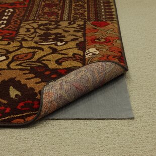 Rug Pads You'll Love - Wayfair Canada