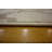 Molly Geometric Indoor Rug-831502048