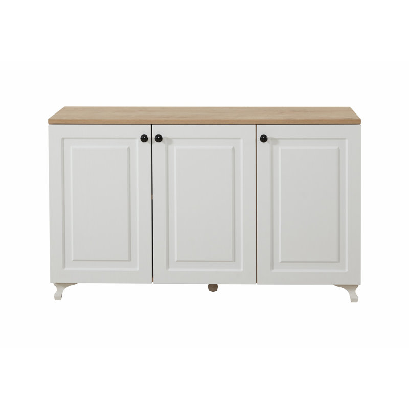 Vijaya 120cm Console Table