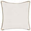 Sperrin Pillow Cover & Insert