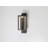 LED Wall Light