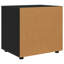 Accent Chest-1041616218