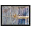 « Love Force Field », impression d'art graphique abstrait-48126172-67047536-119599600