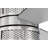 Alvar 52'' Ceiling Fan with LED Lights