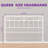 Open-Frame Steel Metal Headboard-826723715-826723717