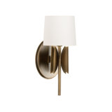 Tilling Sconce