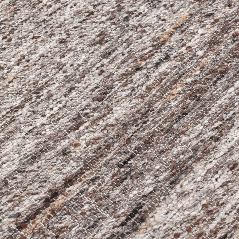 Havasu Handwoven Performance Accent Rug, Rectangle 2' x 3'