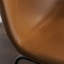 Tabouret de bar / de comptoir en similicuir Oconnor-2120724904-2120724909