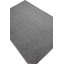 Tapis gris foncé Arvonio-869628043