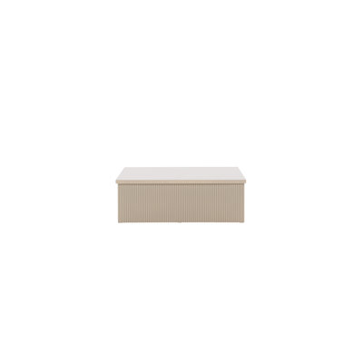 Dalian Coffee Table