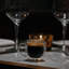 Thermic Sublime Verres à espresso