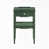 Antique Green selected