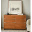 Commode d'appoint Mid-Century-1310781322