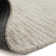 Bissainthe Hand Woven Area Rug