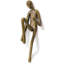 Wall Hook-1450103057