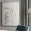 «Keep On Dreaming», toile encadrée de qualité supérieure - prête à être accrochée-735020730-735020729