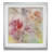" Whisper II "-32510002-33030940