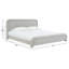 Garrity Chenille Bed-1154606295-1154606293