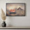 «Autumn Haul I» par Lori Deiter, reproduction d'art