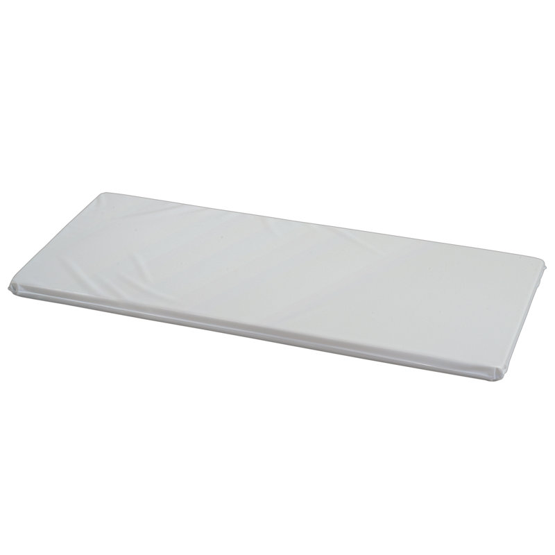 Changing Table Cushion