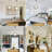 1 - Light Single Pendant With Frosted Glass-603418138