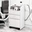 Station de coiffeur Thame-1385983803