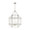 Bulb Included