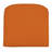 Outdoor 2.5'' Dining Chair Cushion-1809739847-1809739849-1809739860