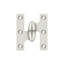 Hinge-14747811-14747803