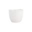 Viva Garden Handmade Planter-1670594854