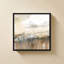 «Storm Front» par Carol Robinson - Impression sur toile-130745672-130745673