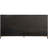 Oliver Sideboard