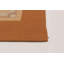Dynasty Ivory Tapestry Kilim 9'10" x 14'0"