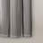 Blackout Curtain Pair-1887196213-1887196215