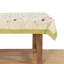 Springfields Handmade Floral Tablecloth-1448940239