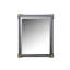 Miroir Gissela-121419586