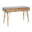 Berkman Console Table