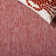 Stevo Performance Abstract Rug