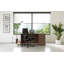 Bureau à caisson simple HON MOD-87690723-87690725