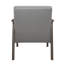 Fauteuil d'appoint capitonné à boutons Upholstery-1453573185-1453573214