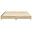 Bed-148401616-148401643