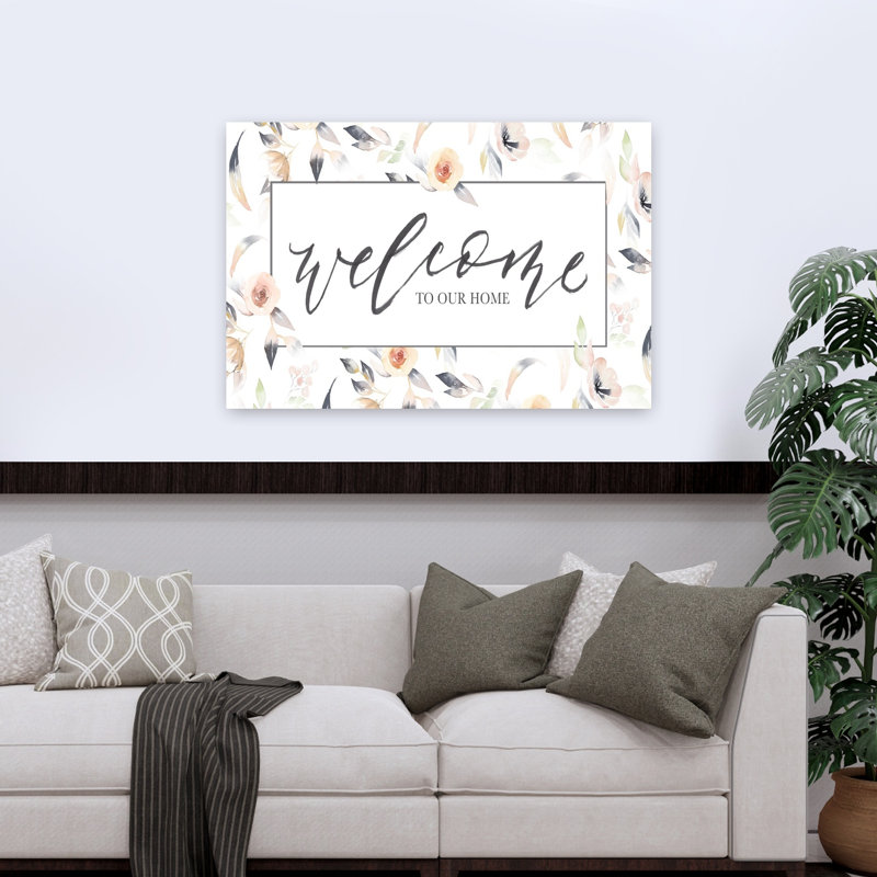 Bienvenue dans notre élégante collection d'affiches murales florales à l'architecture romantique organique et élégante