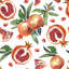 Schofield Matte Mural-1146484594