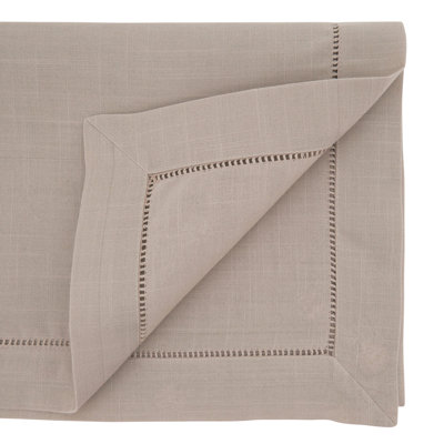 Andersyn Tablecloth