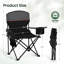 Folding Camping Chair-1066306563