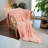 Comfy Cubs Muslin Blanket King, 274 x 229 cm - Soft, Lightweight, Breathable Cotton Blanket - 6-Layered Muslin Fabric-1107821900-1121028038