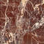 Rosa Marble Accent Table-1533014517