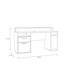 Billat Executive Desk