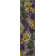 Chris Watercolor Performance Floral Rug